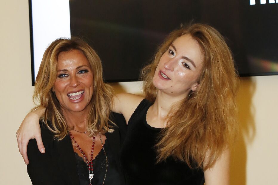 2020-04-03_14_39_54 17712737.JPG