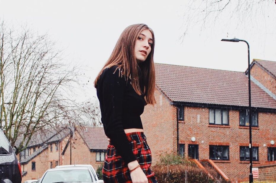 2020-04-03_14_39_56 18120413.jpg