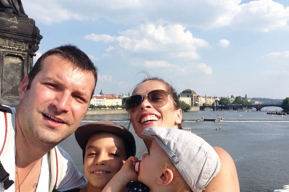 2020-04-03_15_07_00 9174433.JPG