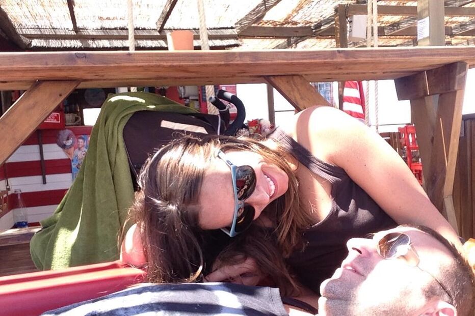 2020-04-03_15_07_01 13794481.jpg