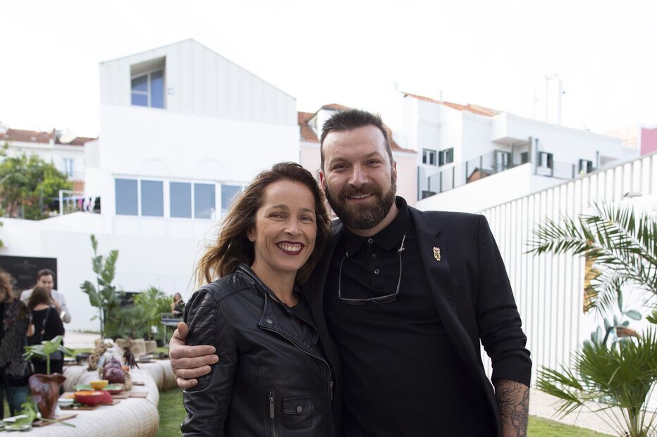 2020-04-03_15_07_04 18394482.jpg