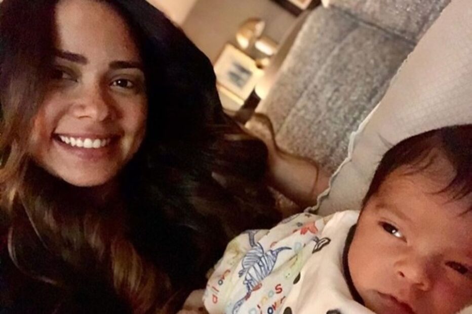 Pinto da Costa e a filha Joana