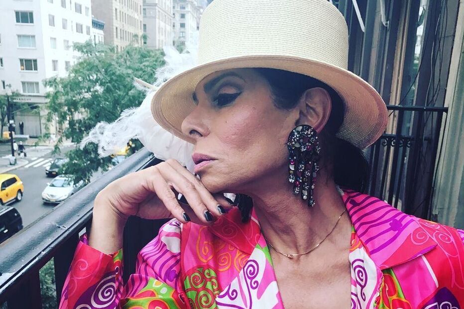 José Castelo Branco