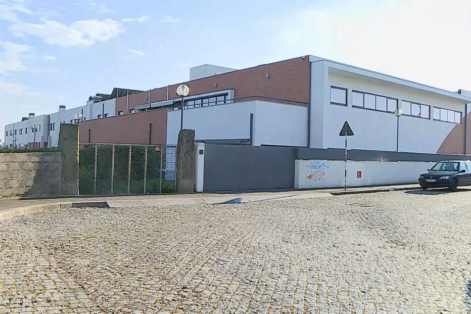 Fundação Nuno Silveira