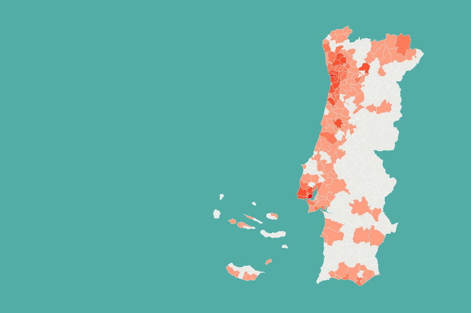 2020-04-03_16_25_07 banner-mapa-covid-0304.jpg