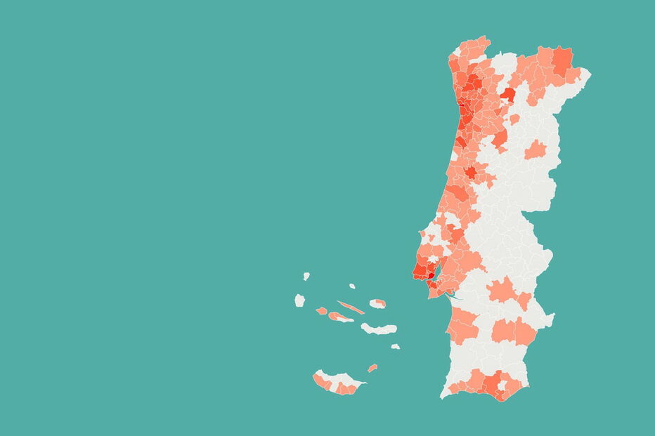 2020-04-05_17_52_43 banner-mapa-covid-0504.jpg