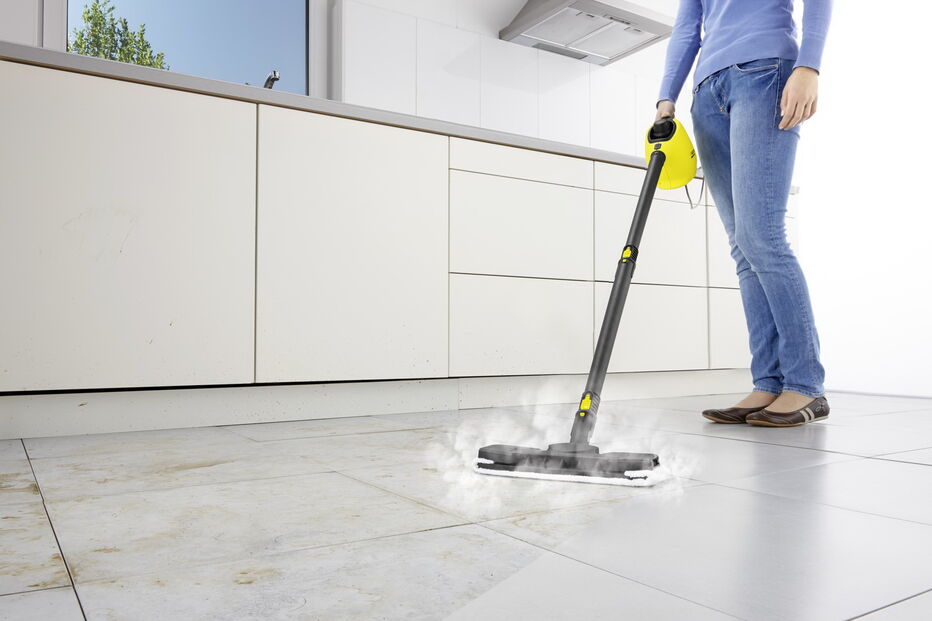 2020-04-06_09_48_51 SC_1_Kärcher.jpg