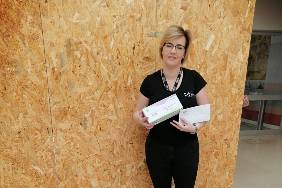 2020-04-06_15_56_58 aa.jpg