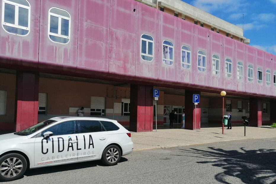 2020-04-06_15_57_54 bb.jpg