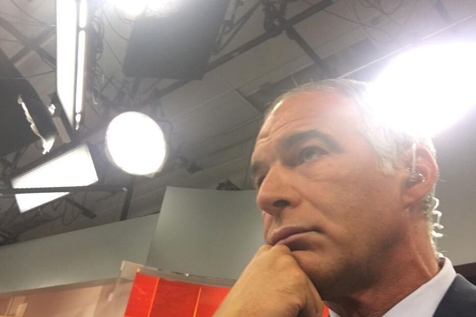 Rodrigo Guedes Carvalho