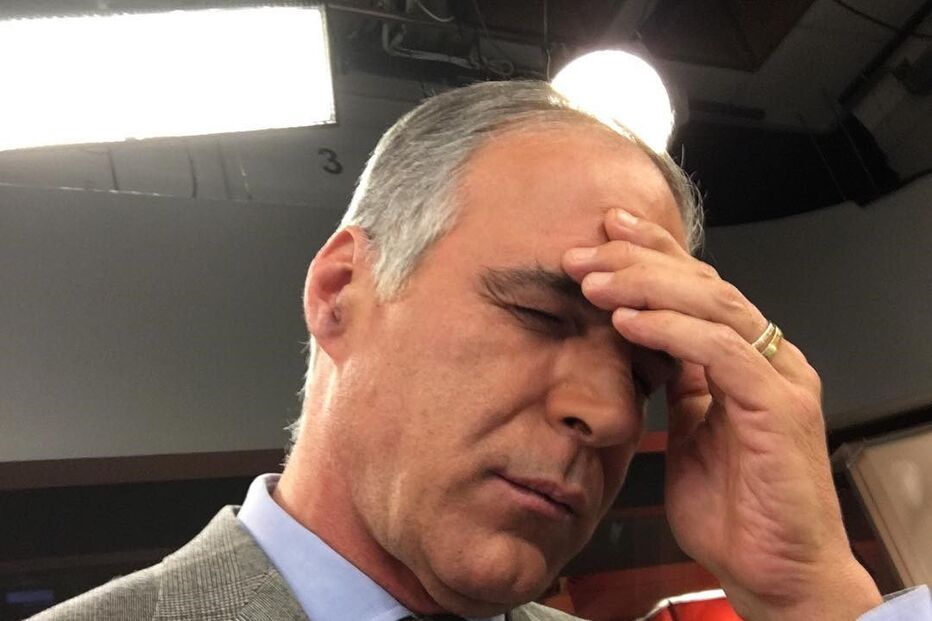 Rodrigo Guedes Carvalho