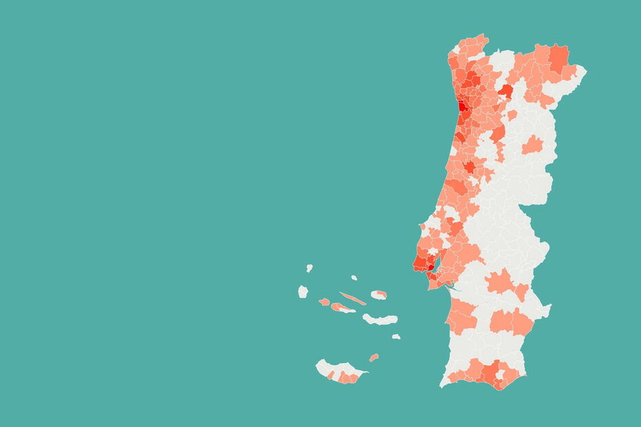 2020-04-06_18_35_14 banner-mapa-covid-0604.jpg