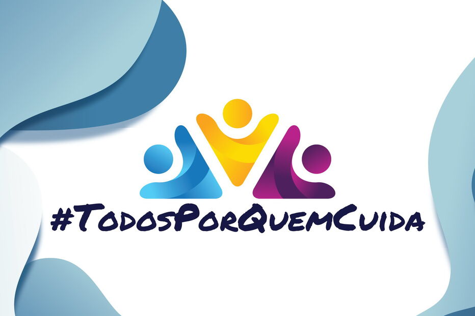 2020-04-07_09_51_30 TodosPorQuemCuida_youtube.jpg