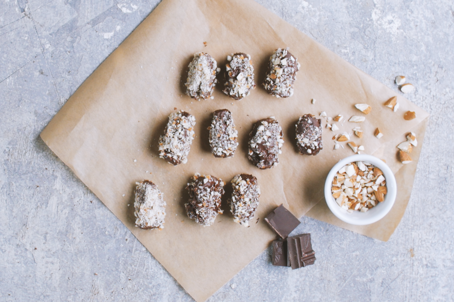 2020-04-07_10_25_48 amendoas%20gulosas%20.png