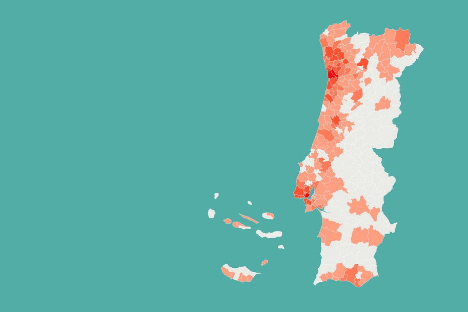 2020-04-07_13_15_48 banner-mapa-covid-0704.jpg