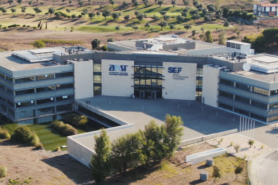 Igor vinha à procura de trabalho mas foi morto nas instalações do SEF