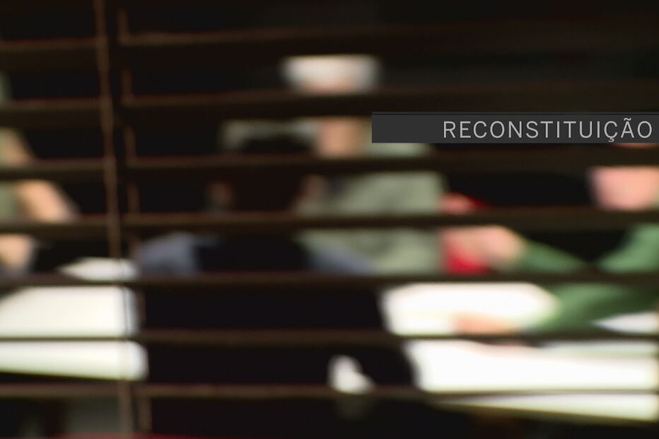 Igor vinha à procura de trabalho mas foi morto nas instalações do SEF