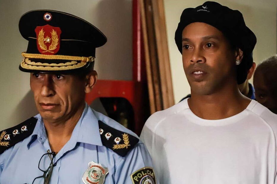 2020-04-07_21_32_37 34181419.JPG