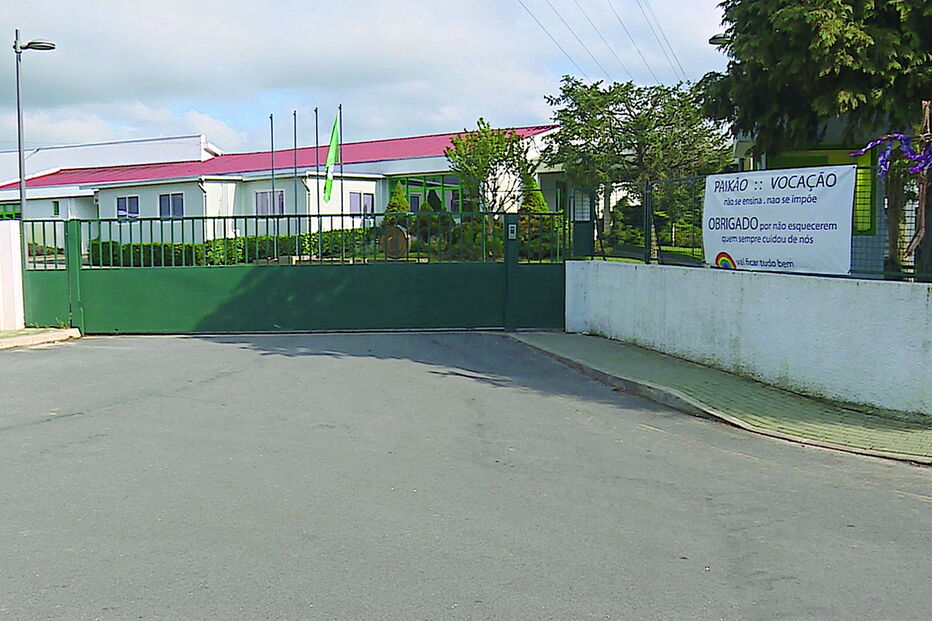 Instituição vive um momento muito desgastante, sem saber números reais