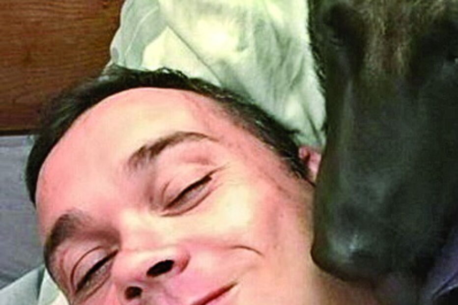 Lourenço Silva terá fornecido uma identidade falsa  