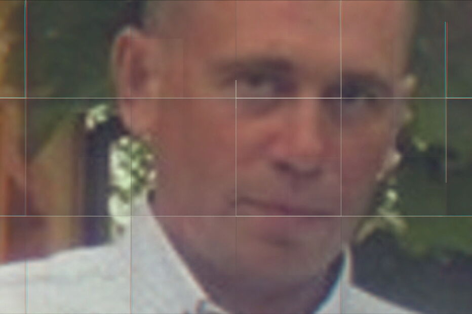 2020-04-08_09_52_23 Ucraniano morto no aeroporto de Lisboa deixa dois filhos menores. Inspetores do SEF suspeitos do crime.jpg