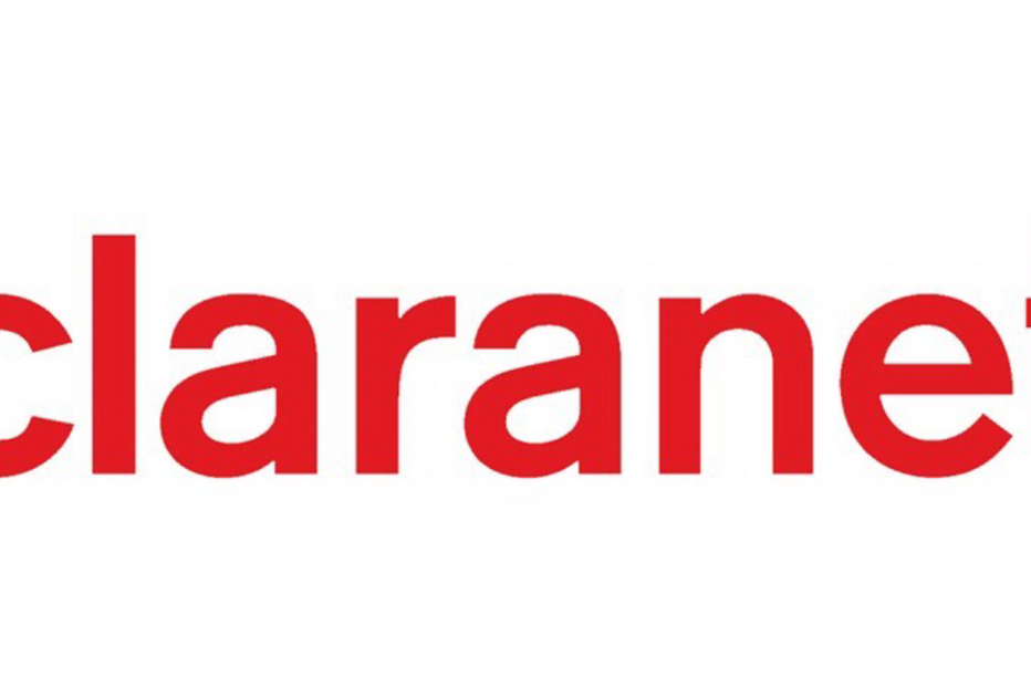 2020-04-09_15_27_43 1.png