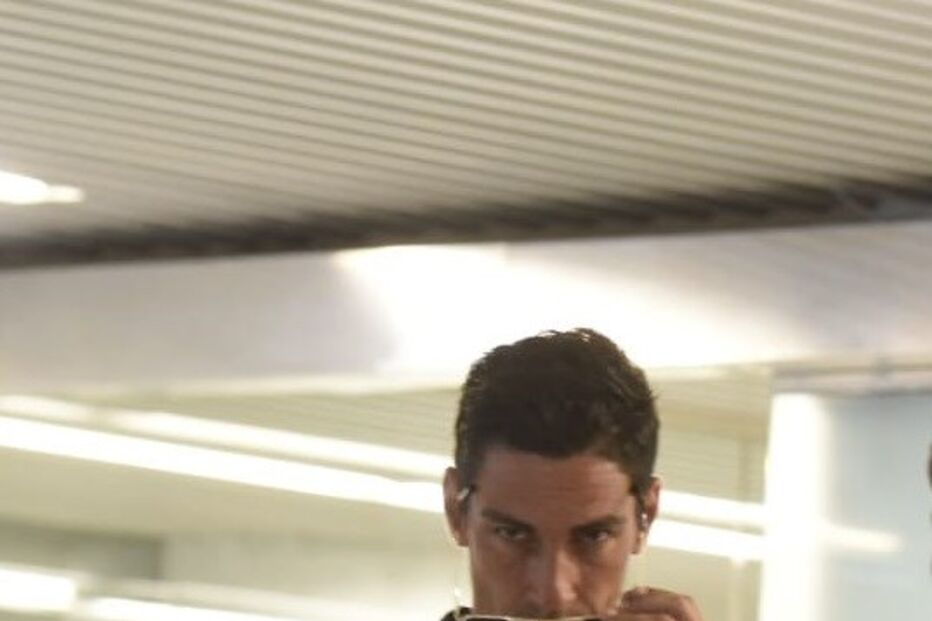 2020-04-09_17_41_45 33130567.jpg