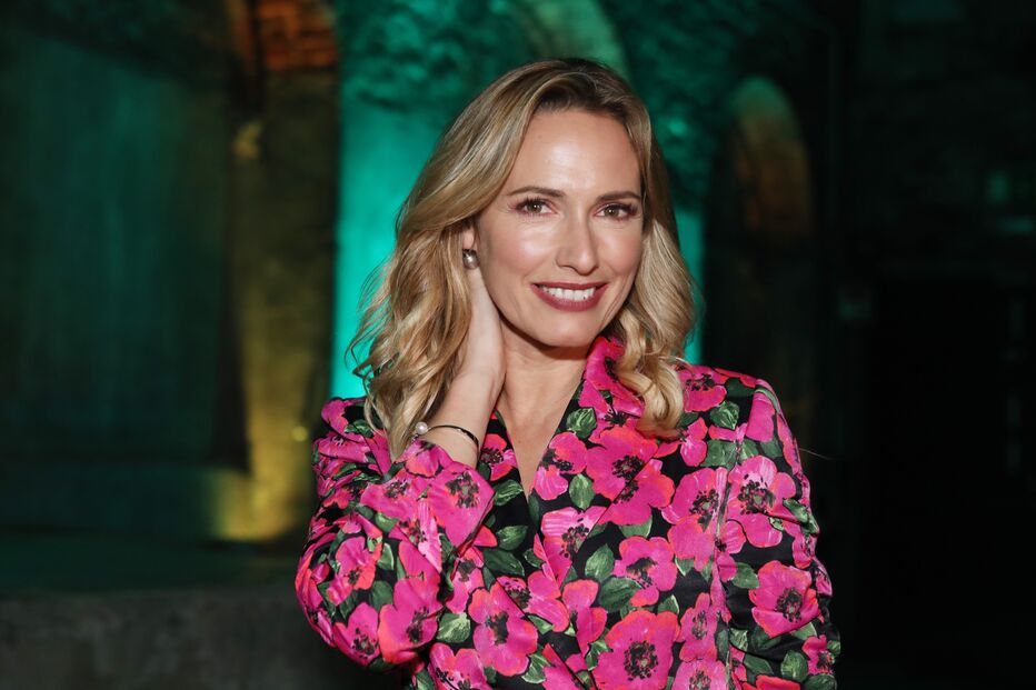 2020-04-09_17_42_00 33460499.JPG