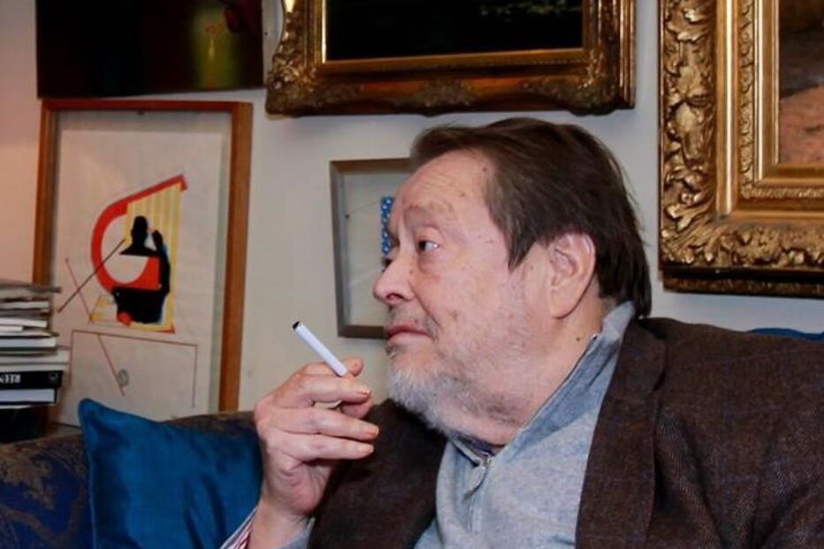 Luís Noronha da Costa