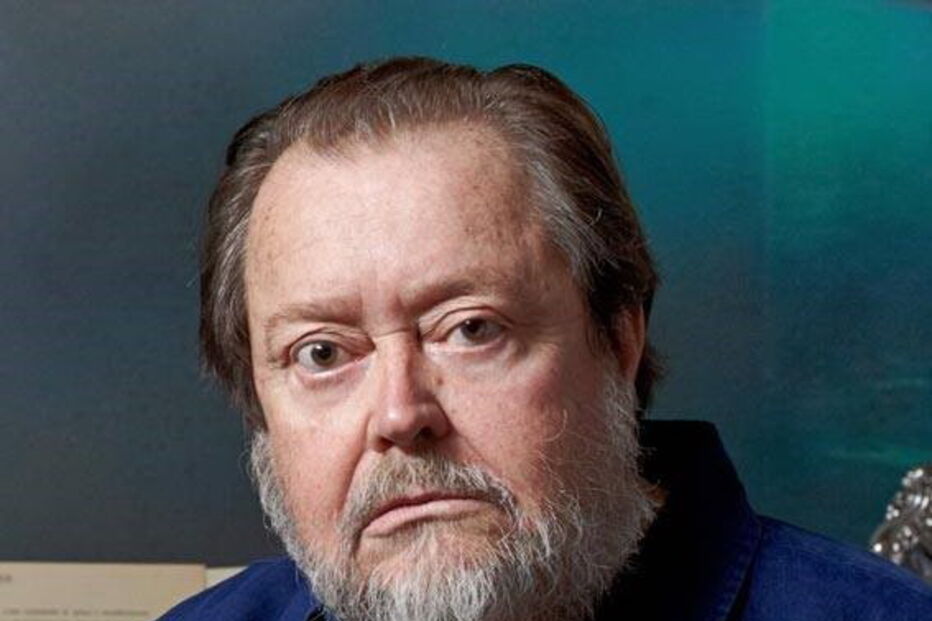 Luís Noronha da Costa