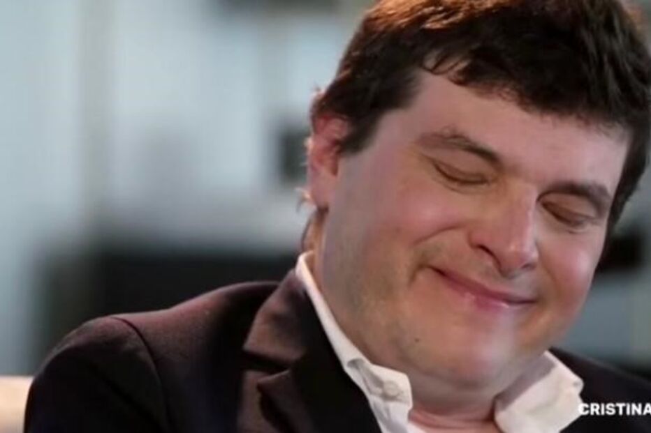 João Espírito Santo