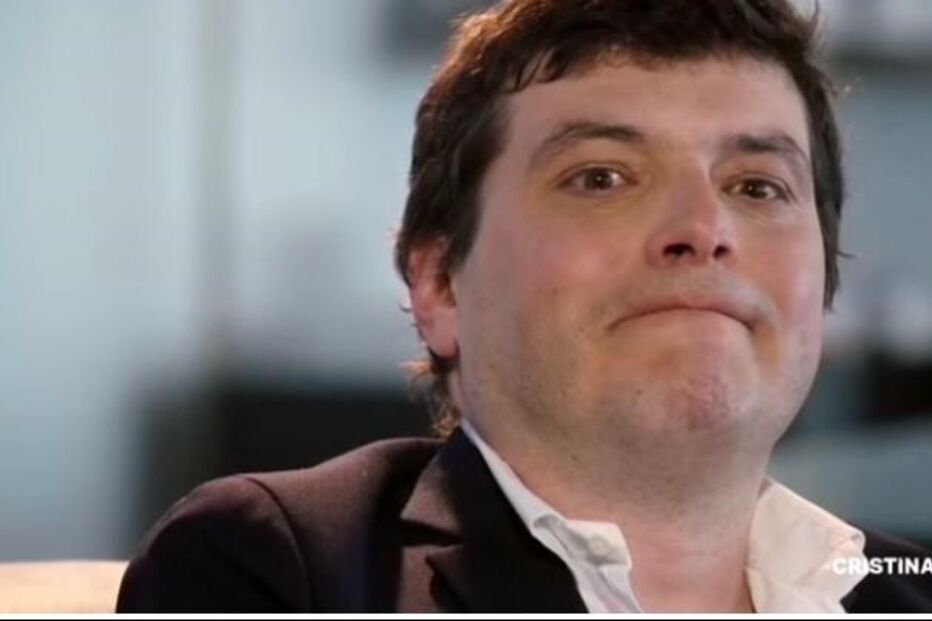 João Espírito Santo