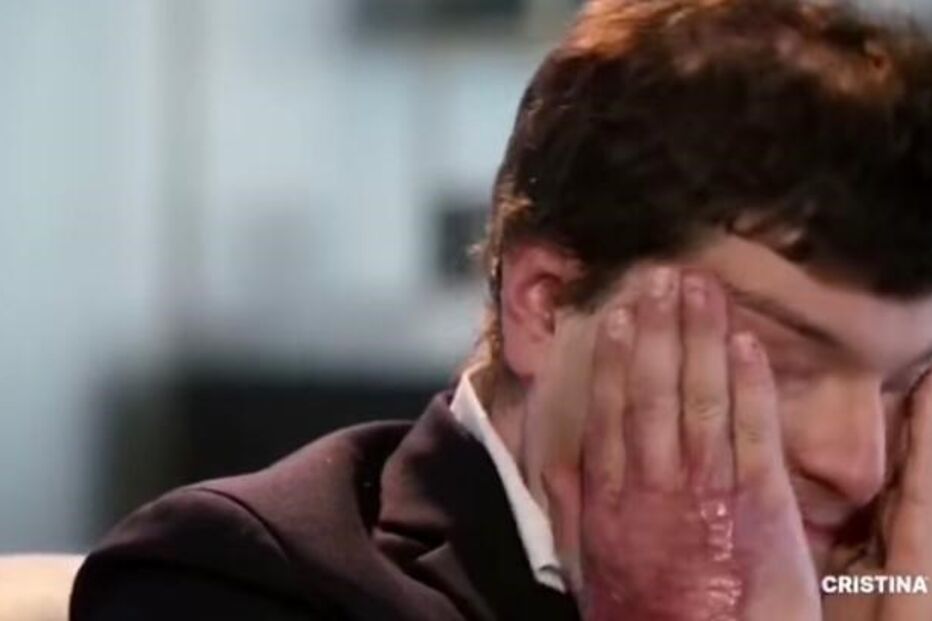 João Espírito Santo