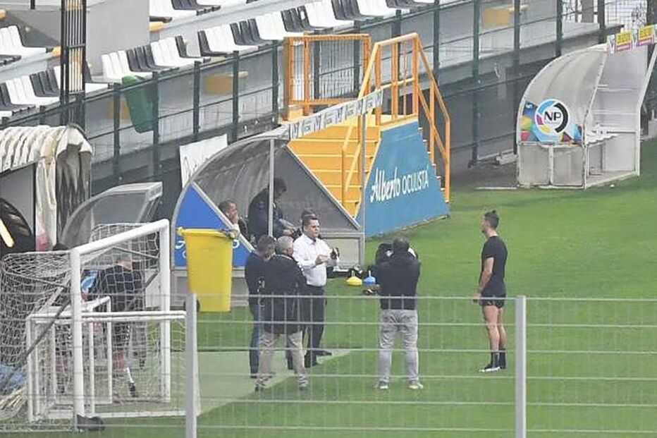 2020-04-09_20_22_43 34383589.JPG