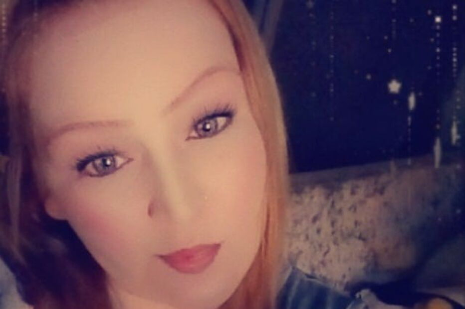 Filha morre de ataque cardíaco durante funeral da mãe infetada com coronavírus