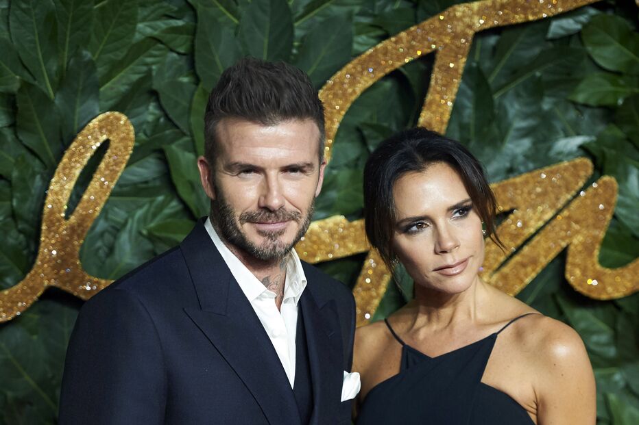 David e Victoria Beckham.jpg