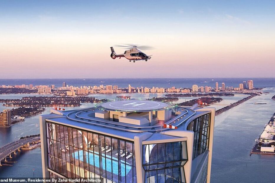 2020-04-10_18_46_13 26609318-8169923-image-a-114_1585614621919.jpg