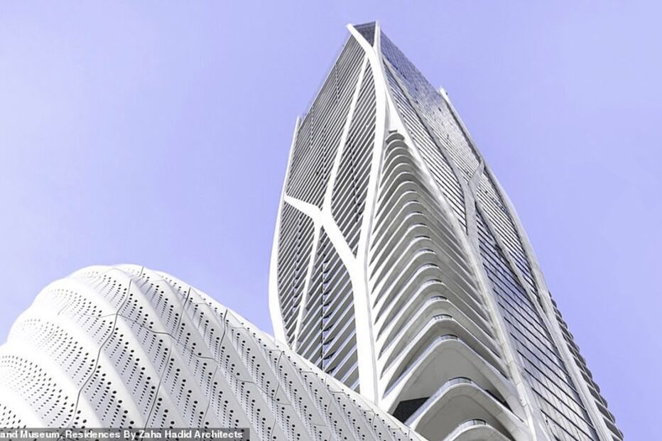 2020-04-10_18_46_16 26609362-8169923-image-a-98_1585614567208.jpg