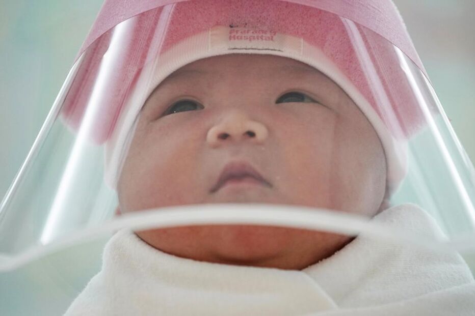 2020-04-10_19_23_23 34379553.jpg