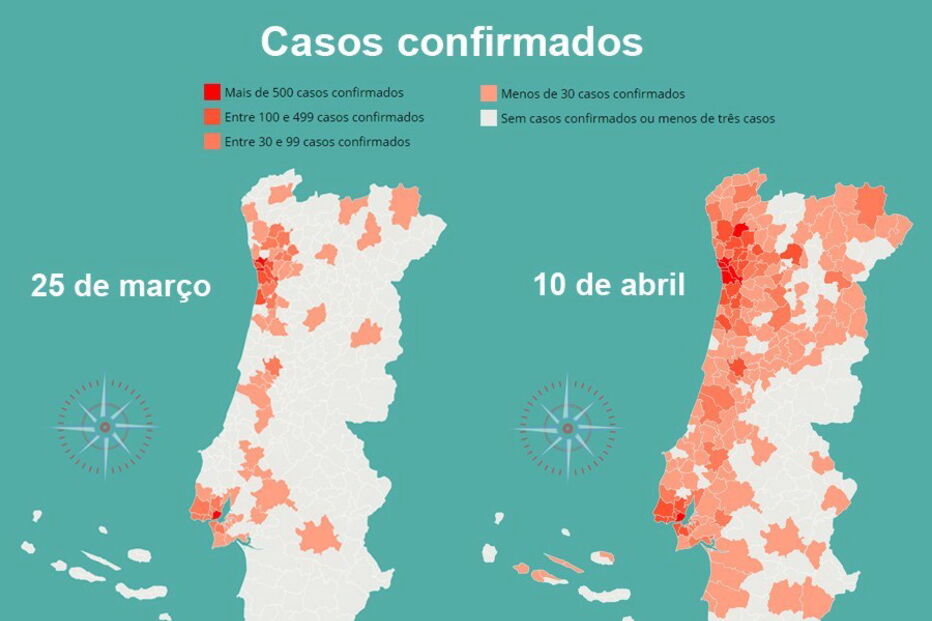 2020-04-10_17_34_28 casos-confirmados-1004.jpg