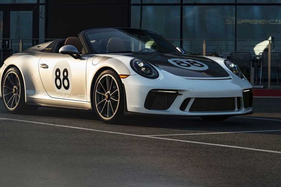 2020-04-11_14_32_40 final-2020-porsche-911-speedster-4.jpg