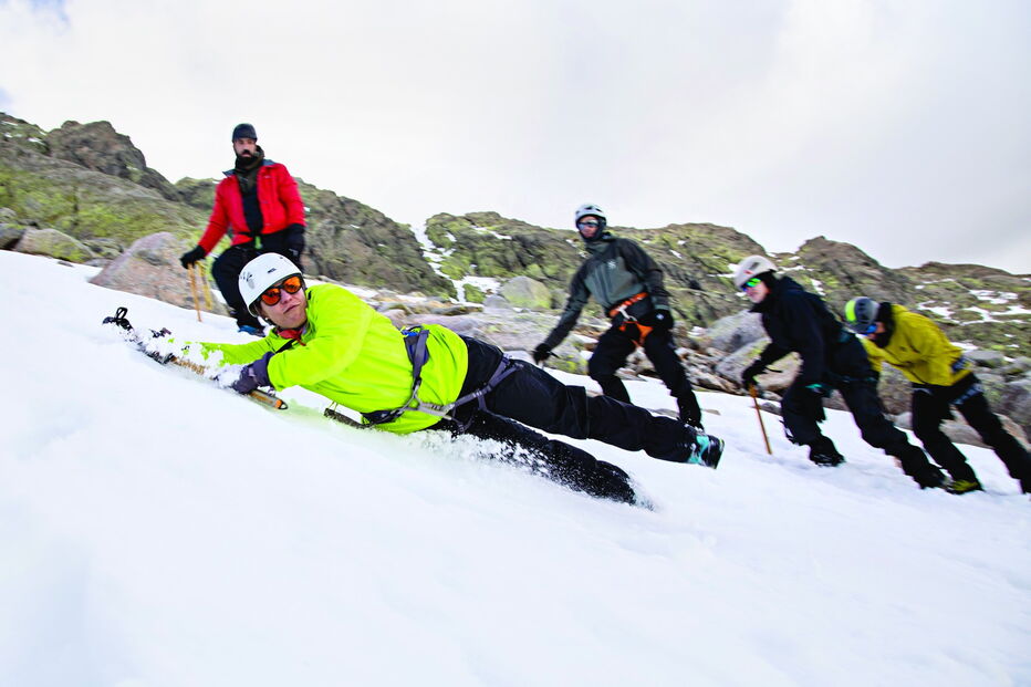 2020-04-11_18_13_08 Imagem 34074475 copy.jpg