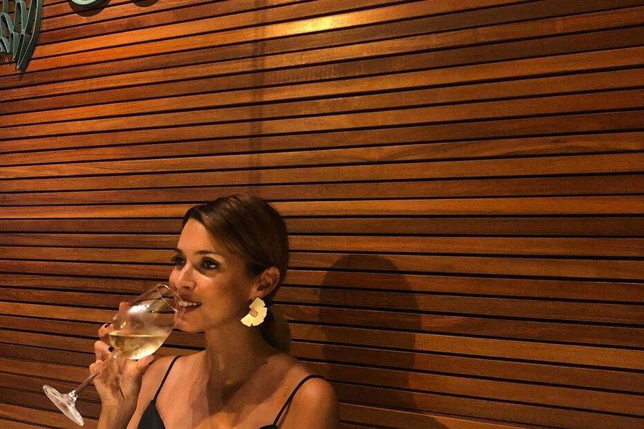 Maria Cerqueira Gomes