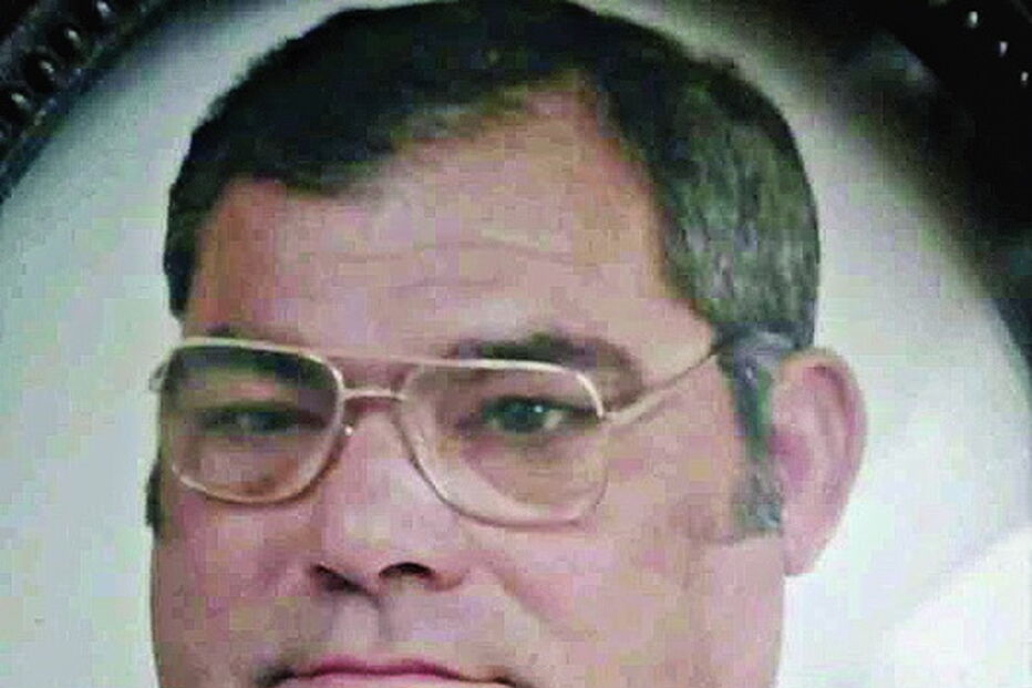 Manuel Nobre tinha 73 anos