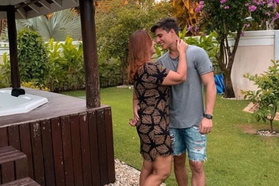 2020-04-12_10_58_13 nadine1.jpg