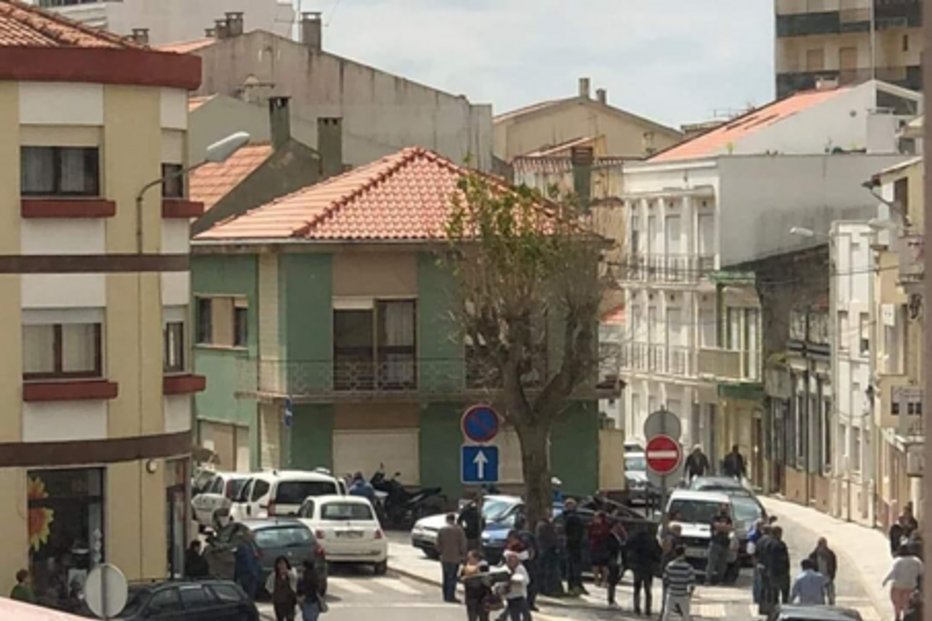 2020-04-12_17_08_24 buarcos.jpg.png