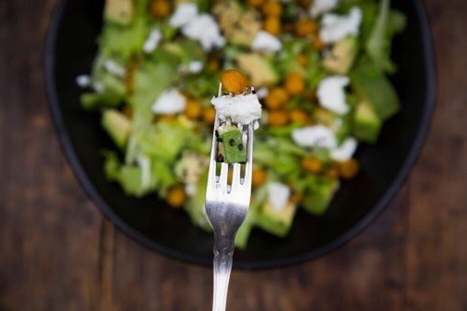 2020-04-13_09_54_58 OriginalSize$2020_03_24_20_37_23_623709.jpg