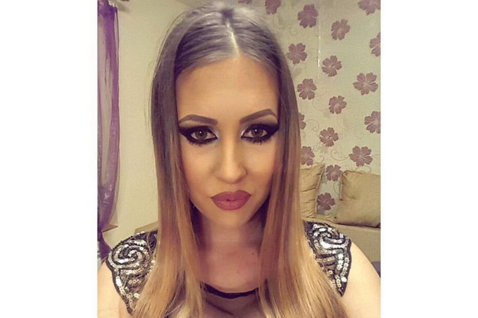 2020-04-13_18_04_18 12370752_10208944651082073_3664610190659470376_o.jpg