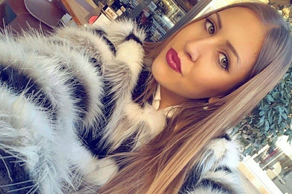 2020-04-13_18_11_44 16463110_10212062171058124_5939961565623179091_o.jpg