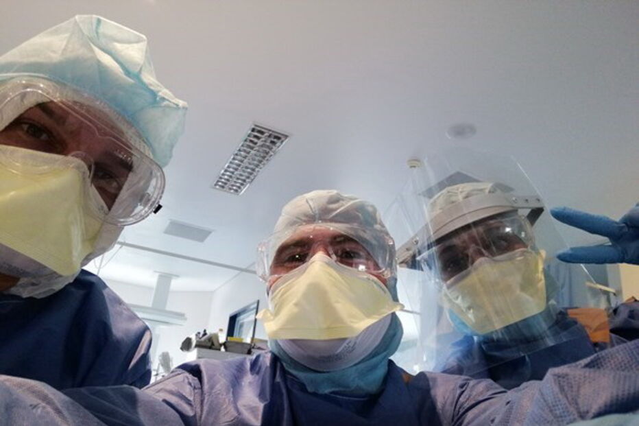 2020-04-14_10_11_59 img_797x448$2020_04_05_12_23_45_624740.jpg